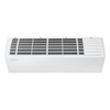 Miniatura prodotto Samsung Monosplit 12000BTu WindFree Comfort Next SAMAR12BXFCAWKNEU + SAMAR12BXFCAWKXEU condizionatore fisso