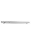 Miniatura prodotto Microsoft Surface Laptop - Copilot+ PC - 13,8'' touchscreen - Snapdragon X Plus - 16GB RAM - 256GB SSD - Device only - Platinum