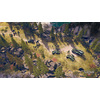 Miniatura prodotto Halo Wars 2, Xbox One