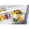 Miniatura prodotto Frigorifero 3 Porte Samsung RF5000C 495L RF50C530ES9