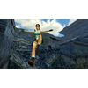 Miniatura prodotto Tomb Raider I-III Remastered Starring Lara Croft
