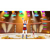Miniatura prodotto Just Dance 2025 Edition
