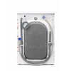 Miniatura prodotto LR8H94CBY
