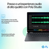 Miniatura prodotto OmniBook Ultra Flip 14-fh0008nl