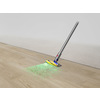 Miniatura prodotto V15 Detect Absolute