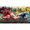 Miniatura prodotto Street Fighter V: Champion Edition, PS4