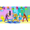 Miniatura prodotto Just Dance 2025 Edition