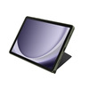 Miniatura prodotto Galaxy Tab A9+ Book Cover