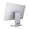 Miniatura prodotto IdeaCentre AIO 27" Intel i7 16GB 1TB