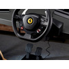 Miniatura prodotto T80 Ferrari 488 GTB Edition