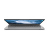 Miniatura prodotto IdeaPad 1 Notebook 15.6" Intel Celeron 8GB 256GB
