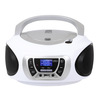 Miniatura prodotto CMP 510 DAB