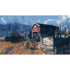 Miniatura prodotto FALLOUT 76