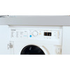 Miniatura prodotto Lavasciuga da incasso Indesit BI WDIL 751251 EU N - BI WDIL 751251 EU N