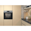 Miniatura prodotto Forno da incasso Whirlpool - OMSR58RU0SX