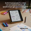 Miniatura prodotto Libra Colour