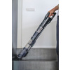 Miniatura prodotto Hoover HFX, Aspirapolvere senza filo, Nero, 1,2L, Senza sacchetto
