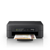 Miniatura prodotto Expression Home XP-2155