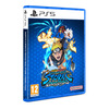 Miniatura prodotto NARUTO X BORUTO Ultimate Ninja STORM CONNECTIONS