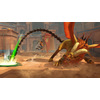 Miniatura prodotto Prince of Persia: The Lost Crown NSW