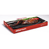 Miniatura prodotto Grill In Ghisa 21x35