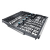 Miniatura prodotto XI 4A4M4PB