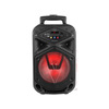 Miniatura prodotto XF 350