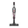 Miniatura prodotto Hoover H-FREE 500, Aspirapolvere senza filo, Nero, 0,45L, Senza sacchetto