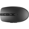 Miniatura prodotto Mouse silenzioso ricaricabile HP 710