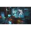 Miniatura prodotto Resident Evil 3, PS4