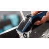 Miniatura prodotto Hairclipper series 5000 HC5612/15 Regolacapelli lavabile