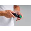 Miniatura prodotto Color Trim Advanced
