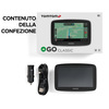 Miniatura prodotto GO Classic