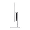 Miniatura prodotto IdeaCentre AIO 27" Intel i7 16GB 1TB