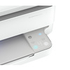 Miniatura prodotto Envy 6432e Wireless All-in-One Colore Stampante, Instant Ink; Fotocopiatrice, scanner