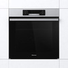Miniatura prodotto BI64213EPX