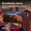 Miniatura prodotto 50 Neo