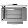 Miniatura prodotto OfficeJet Pro 9720e Wireless All-in-One Colore Stampante, Stampa fronte/retro; fotocopiatrice, scanner