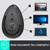 Miniatura prodotto Logitech MX Vertical