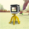 Miniatura prodotto Squiddy