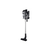 Miniatura prodotto Aspirapolvere senza filo Samsung Jet™ 65 pet 150W VS15A60AGR5