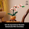 Miniatura prodotto Mini-orchidea