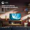 Miniatura prodotto Philips 32PHS6009 32" 80cm HD LED TV Dolby Audio Titan OS
