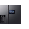 Miniatura prodotto Frigorifero Side By Side Samsung AI Home 621L RS90F64EDFEF