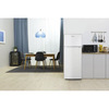Miniatura prodotto CDG1S514EW