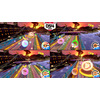 Miniatura prodotto Super Monkey Ball Banana Rumble