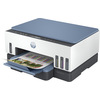 Miniatura prodotto Smart Tank 7006 Wireless All-in-One Colore Stampante, Stampa fronte/retro; fotocopiatrice, scanner