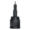 Miniatura prodotto 5KFP0719EAC