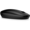Miniatura prodotto 240 Black Bluetooth Mouse