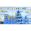 Miniatura prodotto Super Mario Maker 2